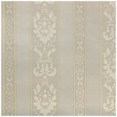 Обои виниловые Elysium 60454 0,52х10м