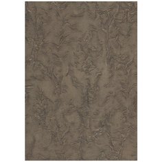 Обои Zambaiti винил на флизе Z4311 0,70х10м.