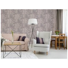 Обои Home Color HC31049-12 винил на флизе 1,06х10м. ПАЛИТРА