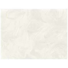 Обои Евро Декор 7057-00 винил на флизе 1,06х10м Euro Decor