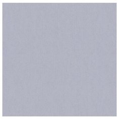 Обои Палитра PL71175-65 винил на флизе 1.06х10м.