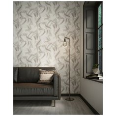 Обои Family 71144-25 винил на флизе 1.06х10м. ПАЛИТРА