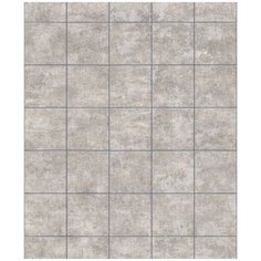 Обои Home Color HC11014-14 0,53х10м. ПАЛИТРА