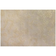 Обои виниловые Elysium 30450 0.53х10м