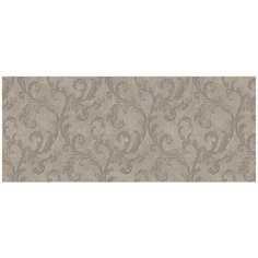 Обои VICTORIA STENOVA 888418 винил на флизе 1,06х10м.