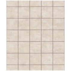 Обои Home Color HC11014-12 0,53х10м. ПАЛИТРА
