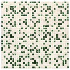 Обои виниловые Elysium 99505 0,53х10м