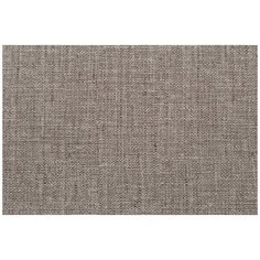 Обои Home Color HC71451-48 винил на флизе 1,06х10м. ПАЛИТРА