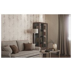 Обои Палитра PL51015-58 винил на флизе 0,53х10м.