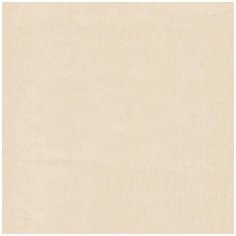 Обои МОФ Симфония фон 229212-1 0,53х10м Московская Обойная Фабрика