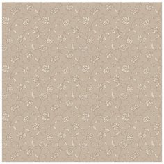 Обои Home Color HC71080-82 винил на флизе 1,06х10м. ПАЛИТРА