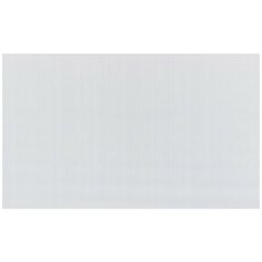 Обои Палитра 90054-11 винил на флизе 1.06*10м.