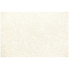 Обои Home Color 375-22 винил на флизе 1.06*10м. ПАЛИТРА