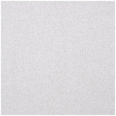 Обои VICTORIA STENOVA 888582 винил на флизе 1,06х10м.