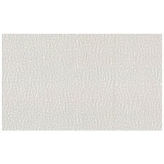 Обои VS (Палитра) 71073-14 винил на флизе 1.06х10м.