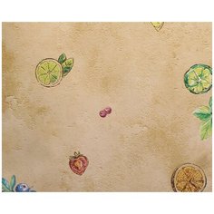 Обои виниловые Elysium 902905 0.53х10м