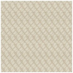 Обои Авангард 45-285-04 винил на флизе 1,06х10м