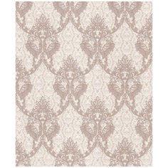 Обои Палитра PL51022-22 винил на флизе 0,53х10м.