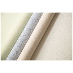Обои Home Color 374-21 винил на флизе 1.06*10м. ПАЛИТРА