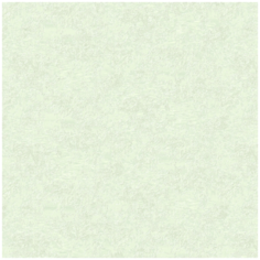 Обои Wallberry 4857 Тиффани фон винил на флизе 1,06х10м.