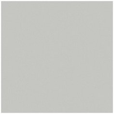 Обои Erismann 4508-3 винил на флизе 1.06х10м Эрисманн