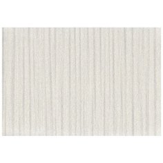 Обои Евро Декор 7006-11 винил на флизе 1,06х10м Euro Decor