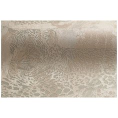 Обои Палитра PL71435-22 винил на флизе 1.06х10м.