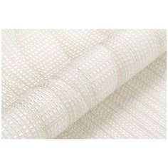 Обои Палитра PL71497-22 винил на флизе 1.06х10м.