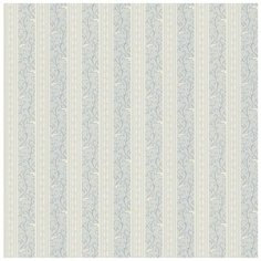 Обои Home Color HC71081-16 винил на флизе 1,06х10м. ПАЛИТРА