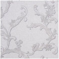 Обои VICTORIA STENOVA 888572 винил на флизе 1,06х10м.