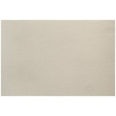 Обои виниловые Elysium 903803 0.53х10м