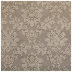 Обои виниловые Elysium 60354 0,53х10м