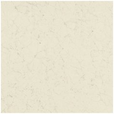 Обои Авангард 45-317-06 винил на флизе 1,06х10м