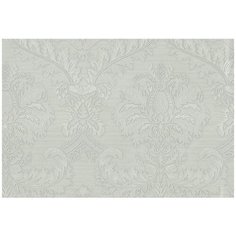 Обои Евро Декор 7033-11 винил на флизе 1,06х10м Euro Decor