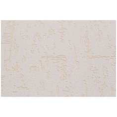 Обои Home Color HC31005-22 винил на флизе 1,06х10м. ПАЛИТРА