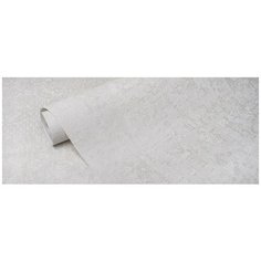 Обои VICTORIA STENOVA 889261 винил на флизе 1,06х10м.