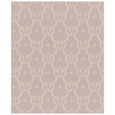 Обои Палитра PL51027-22 винил на флизе 0,53х10м.