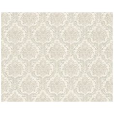 Обои AS Creation 36697-1 винил на флизе 1,06*10 м