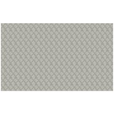 Обои Авангард 45-285-03 винил на флизе 1,06х10м