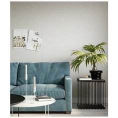 Обои Палитра VV71309-14 винил на флизе 1.06х10м.