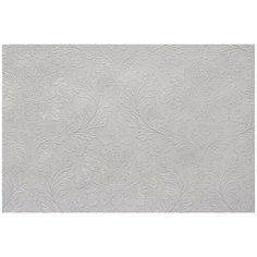 Обои виниловые Elysium 29600 0.53х10м