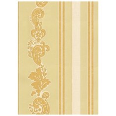 Обои D&С Zambaiti Group 8322 0,7х10м