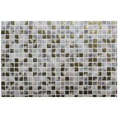 Обои виниловые Elysium 99507 0,53х10м