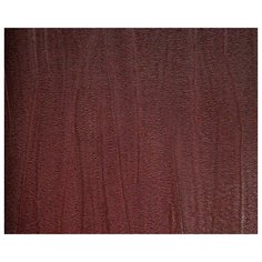 Обои Parato 6488 0,70*10м