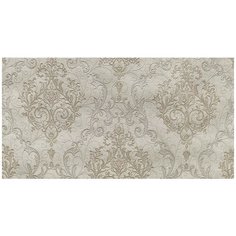 Обои виниловые Elysium 79203 0,53х10м