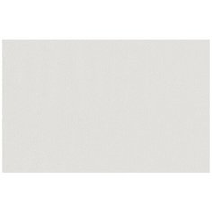 Обои винил на флизе Белвинил Игрушки фон 11 1.06х10м Бумпром