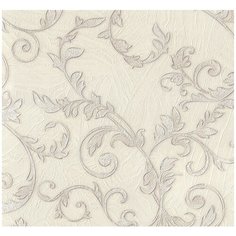 Обои Евро Декор 9048-17 винил на флизе 1,06х10м Euro Decor