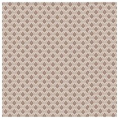 Обои Home Color HC11024-22 0,53х10м. ПАЛИТРА