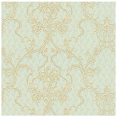 Обои Палитра PL71477-72 винил на флизе 1.06х10м.