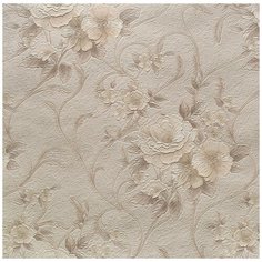 Обои Elysium винил на флизе 37701 1.06х10м